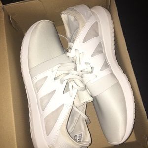 Tubular viral w adidas